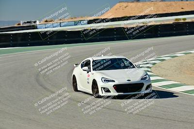 media/Nov-02-2025-Speed Ventures (Sun) [[61724e2e34]]/Red/Session 2/